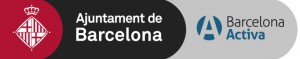 LogotipAjuntamentBarcelonactiva-300x59