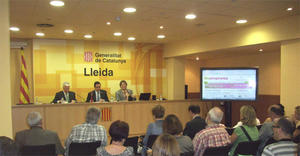 reempresa-lleida-22a